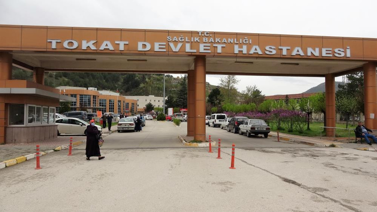 9 şehirde alarm verildi kabus geri döndü