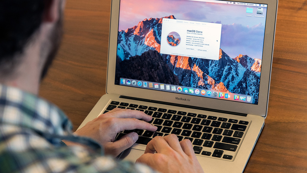 Apple kullanıcıları dikkat: Yeni dolandırıcılık yöntemi geliştirildi