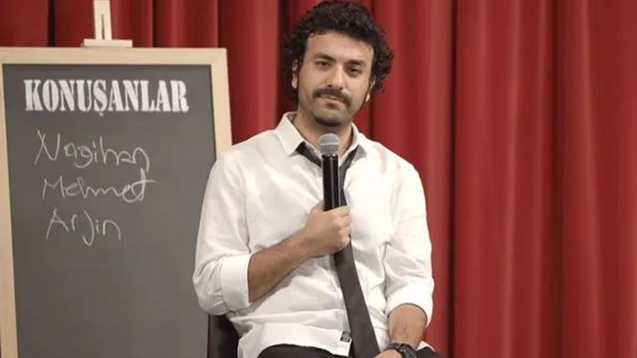 Hasan Can Kaya'ya büyük şok! TikTok fenomeni bir bir anlattı