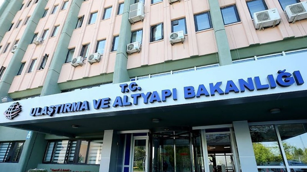 Türk denizcileri Finlandiya gemilerinde de çalışabilecek