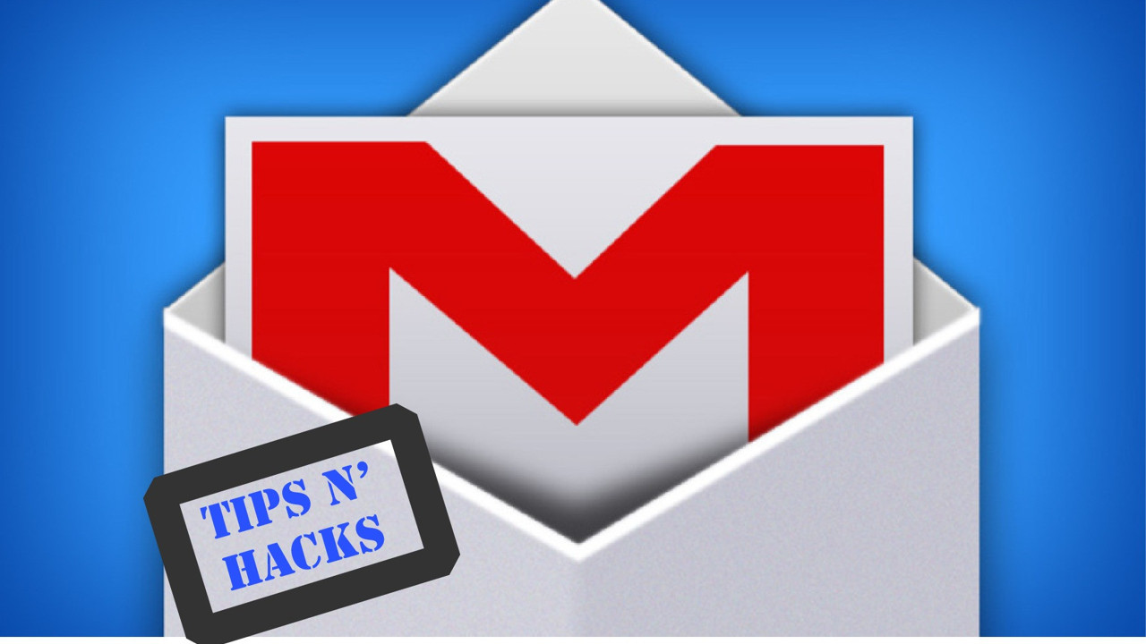 G-mail'den büyük değişim: Mesai saatleri dışında mail gelmeyecek ve Odak modu belirlenecek