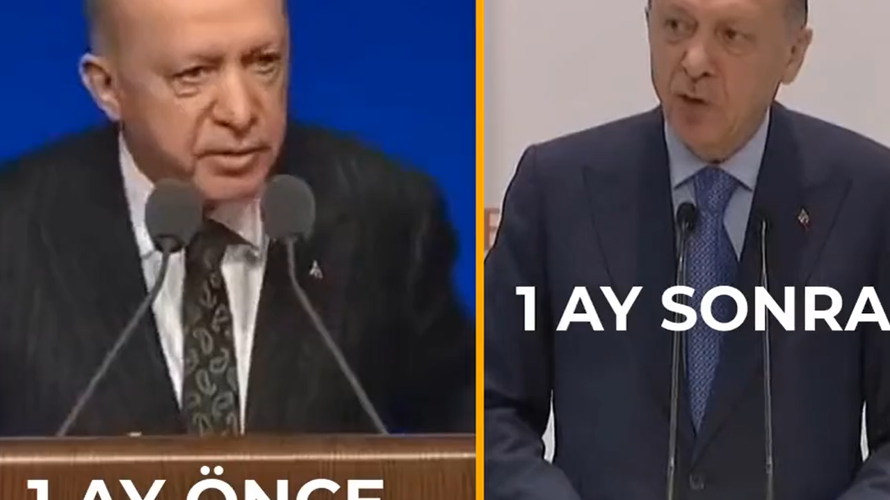 Aşırı hız yapan hayaller gerçeklere çarparak durur. CHP İzmir Milletvekili Bayır not paylaştı