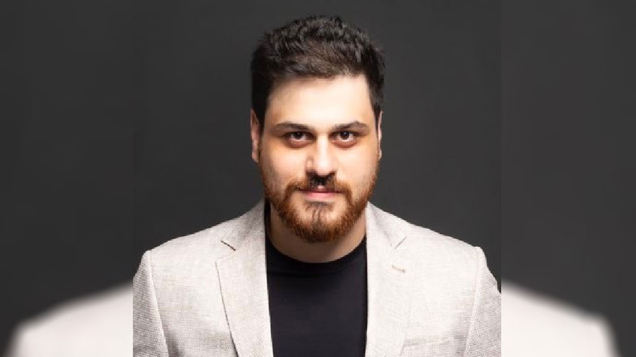 BTP lideri Hüseyin Baş’tan parayla vatandaşlık uygulamasına tepki