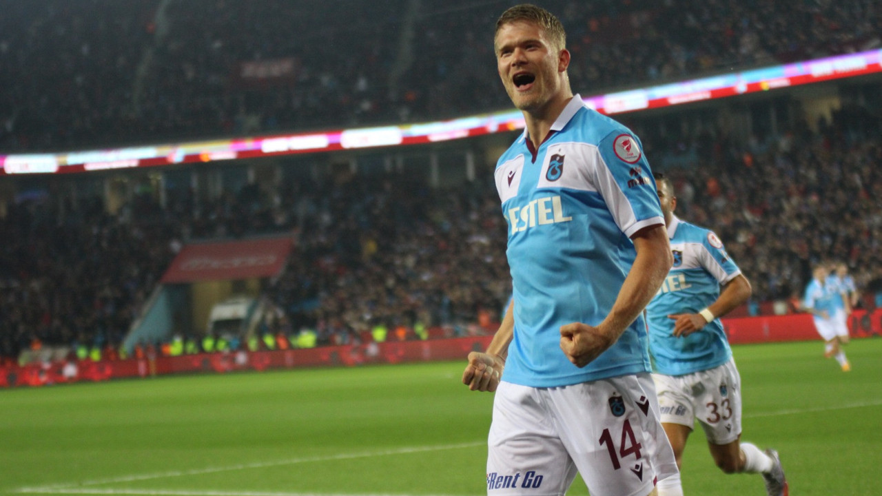 Nöbetçi futbol yazarı Tansu Sarı Abdullah Avcı'ya maçı kazandıran hamleleri açıkladı