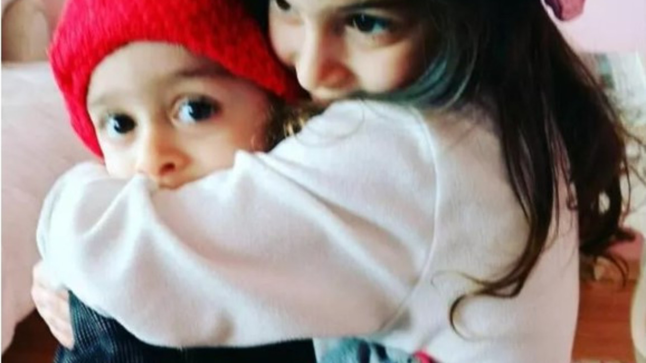 Restoranda ölüm siparişi: Anne ve çocukları aynı menüyü seçti