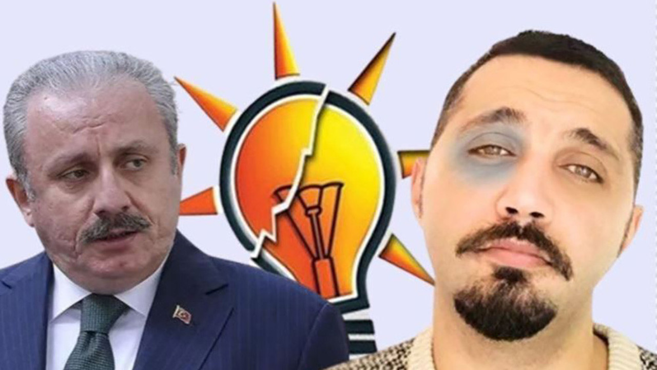 Mustafa Şentop trollere savaş açtı. AKP’de kriz büyüyor. Yeni açıklama geldi