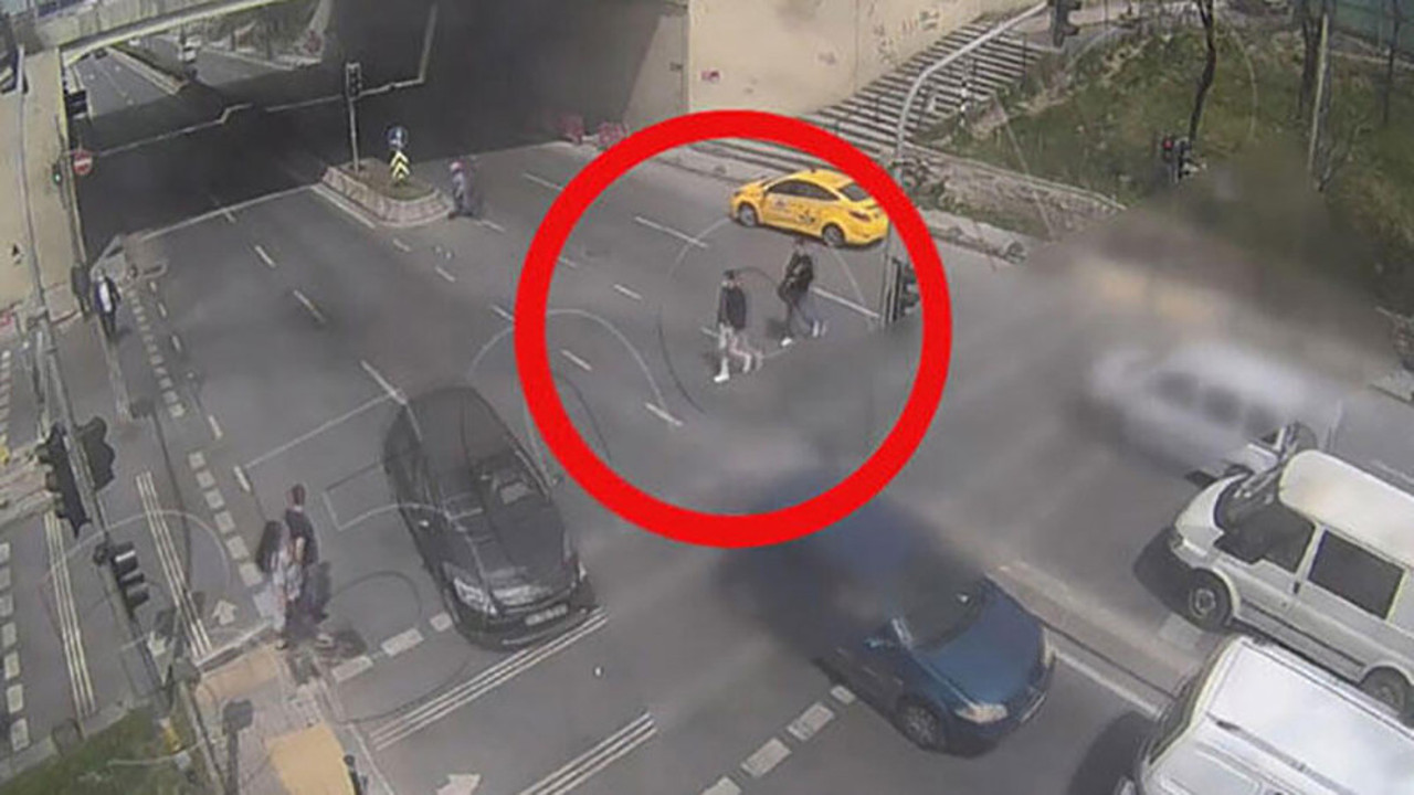 Otogar bombacılarının cezaları belli oldu