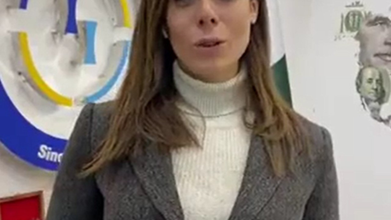 Pakistanlı patronun akıbeti ne oldu? Şirketin avukatı ilk kez konuştu!