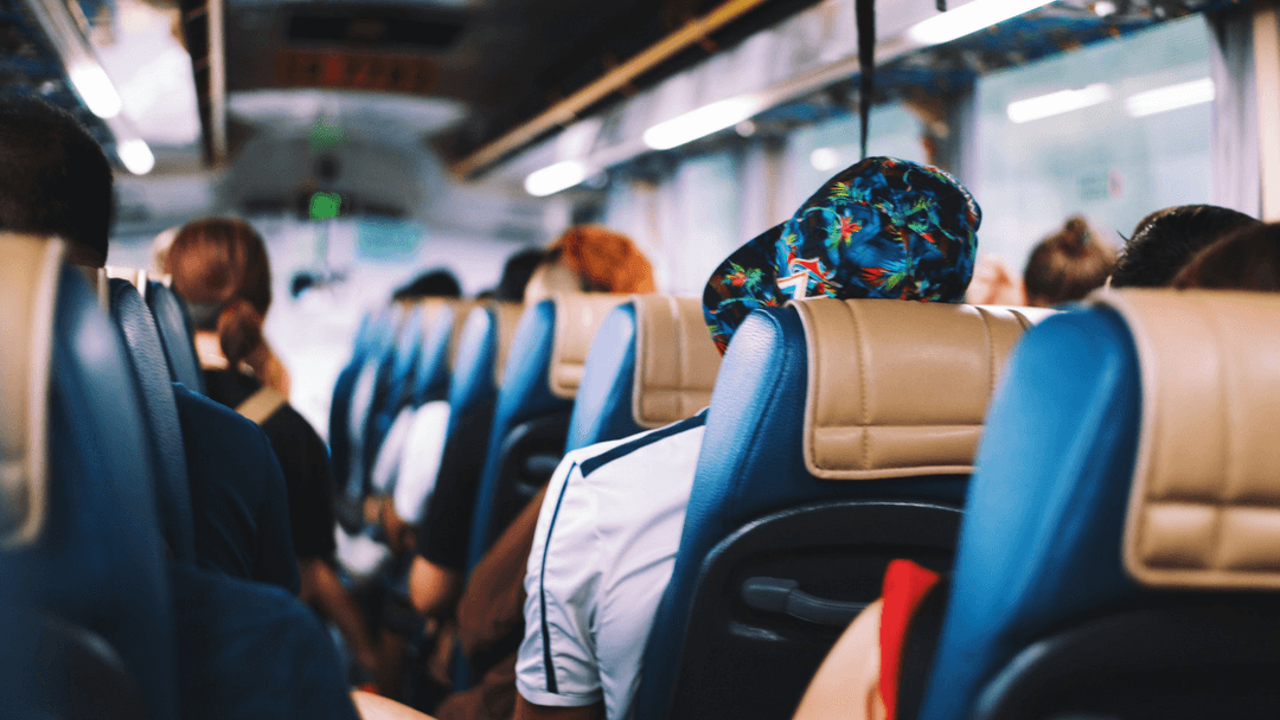 İlk bağışçı bakın hangi siyasi lider oldu. Askıda otobüs bileti uygulaması başladı