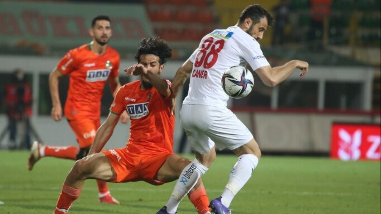 Sivas'tan finale dev adım