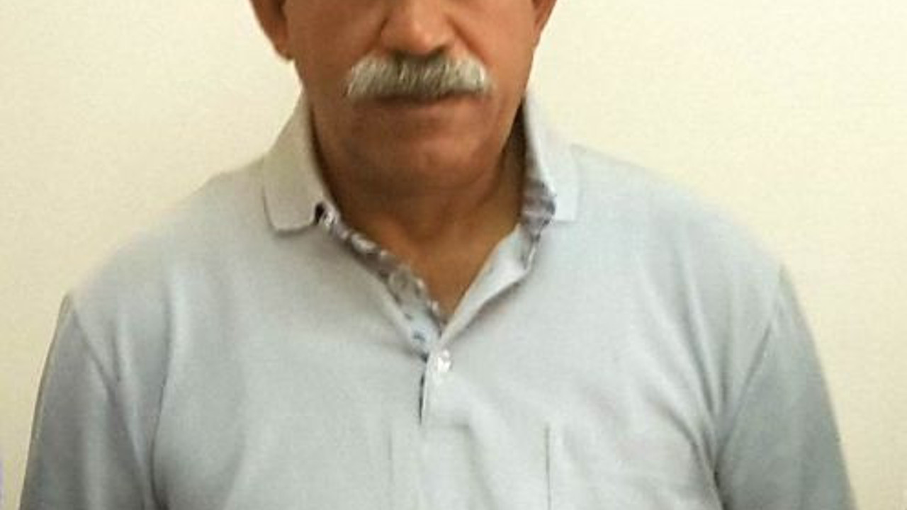 Terörist Öcalan için İmralı’da ev iddiası AKP’nin eski akili Ufuk Uras açıkladı