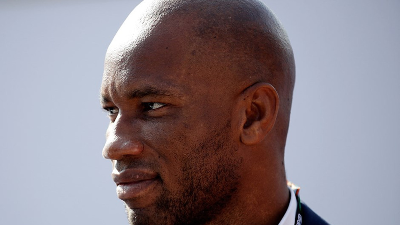 Premier Lig'de Şöhretler Müzesi'ne 6 oyuncu daha