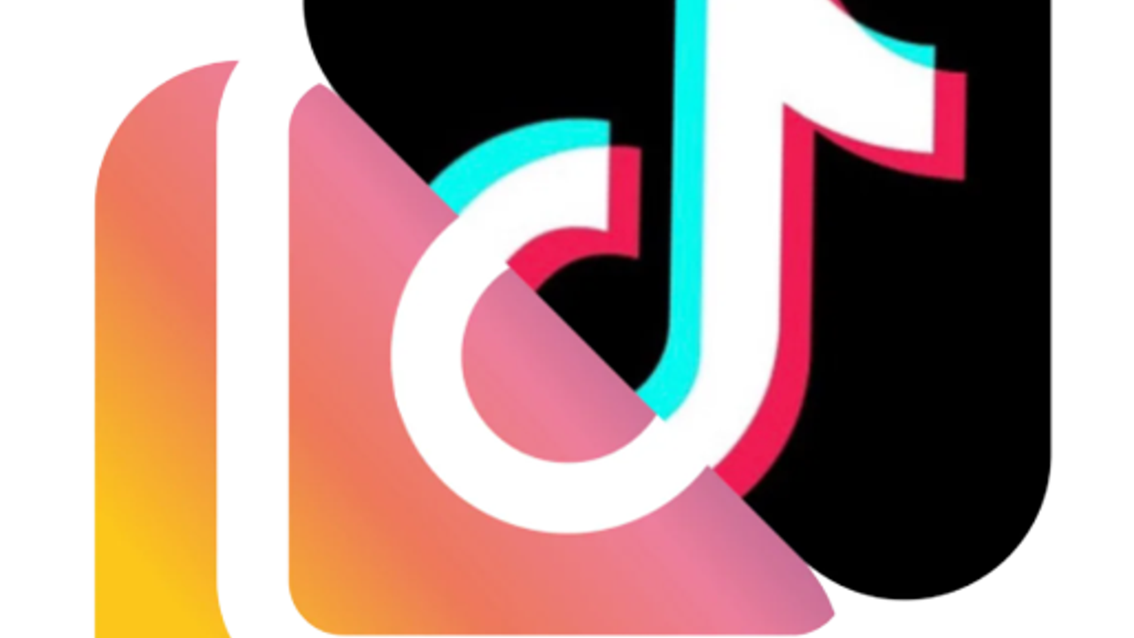 İnstagram'da Tiktok paylaşımı yapanlara ceza