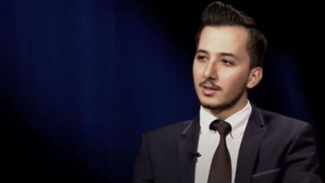 İbrahim Haskoloğlu'nun tutuklanmasına itiraz