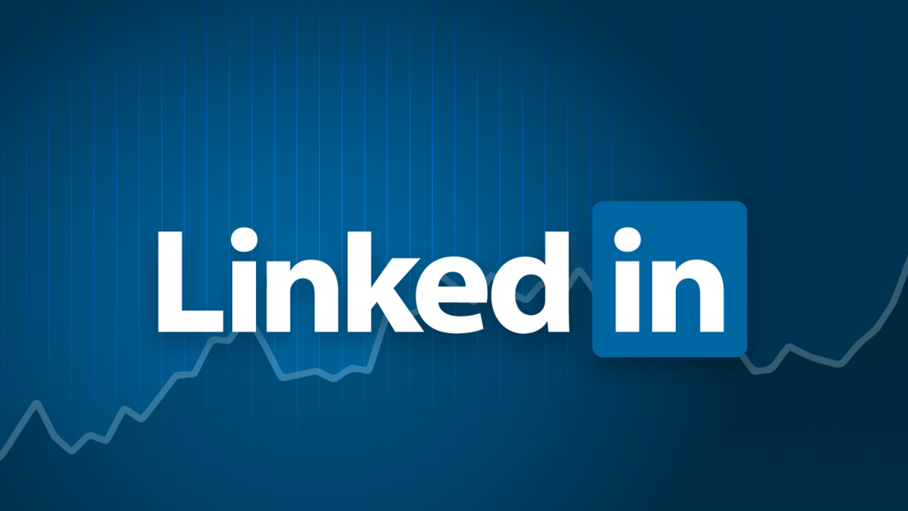 LinkedIn hesap silme nasıl yapılır? Bu uygulamadan neler yapılabilir