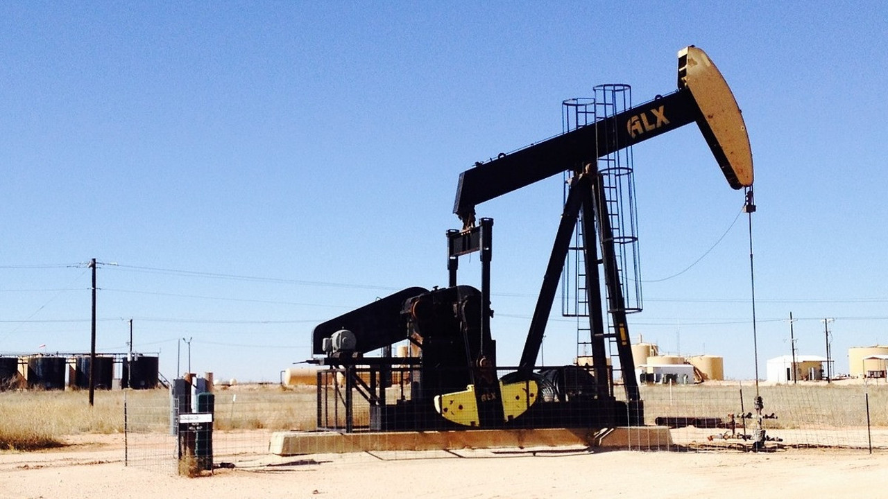 Avusturya, Rusya’dan petrol alımını durdurdu