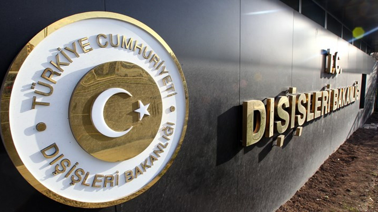 Türkiye'den Irak'a Pençe-Kilit notası