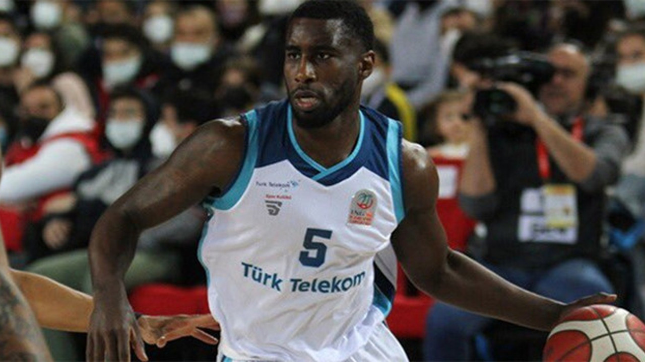 Türk Telekom'da beklenmedik ayrılık