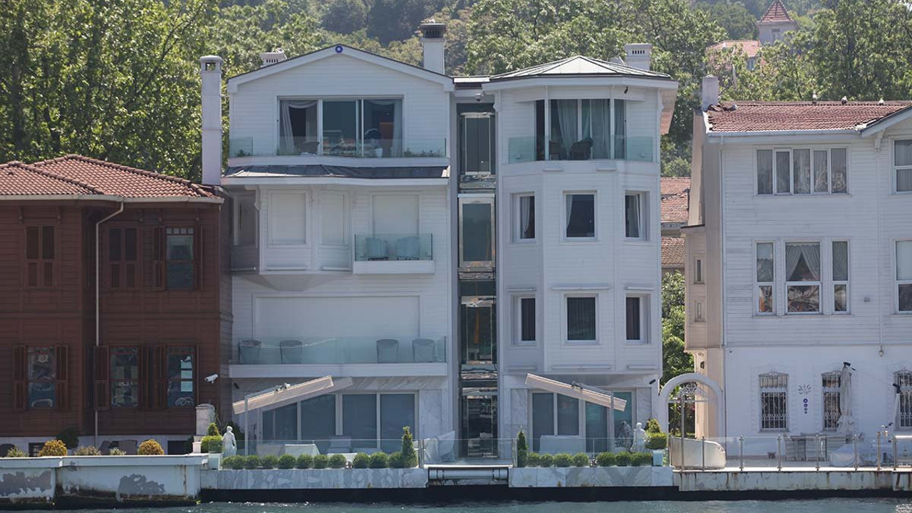 Reza Zarrab için yakalama talebi yenilendi