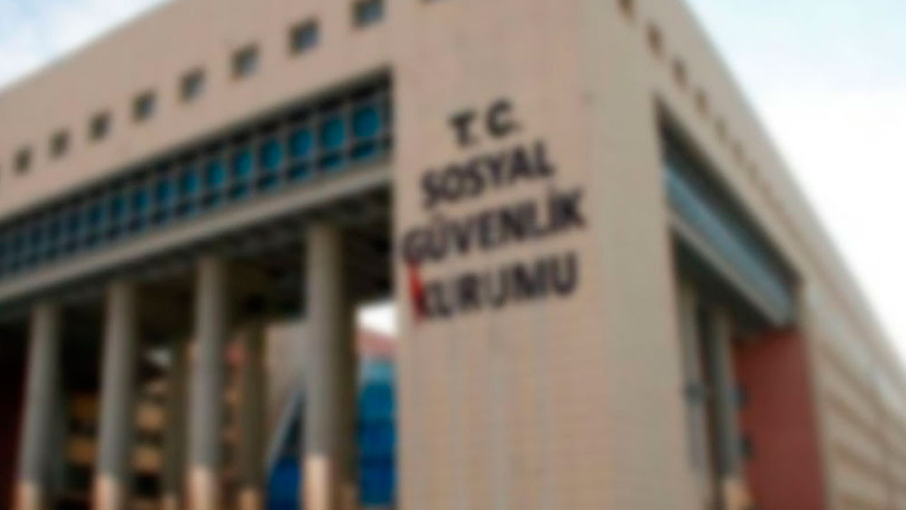 SGK kıymetli arazilerini yok pahasına satacak