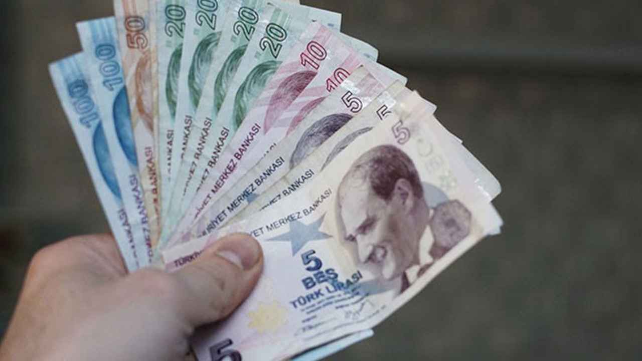 Son dakika... Milyonlarca öğrenciyi ilgilendiriyor! Kredi ve burs ödemelerini için tarih belli oldu