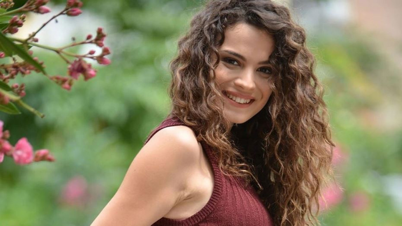 Aslı Bekiroğlu, Barış Akarsu'nun sevgilisini canlandıracak