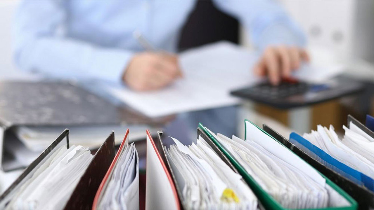 Eskişehir Espark 20 personel alacak