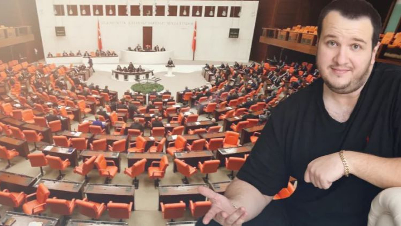 Şahan'ın cevabı sosyal medyayı salladı