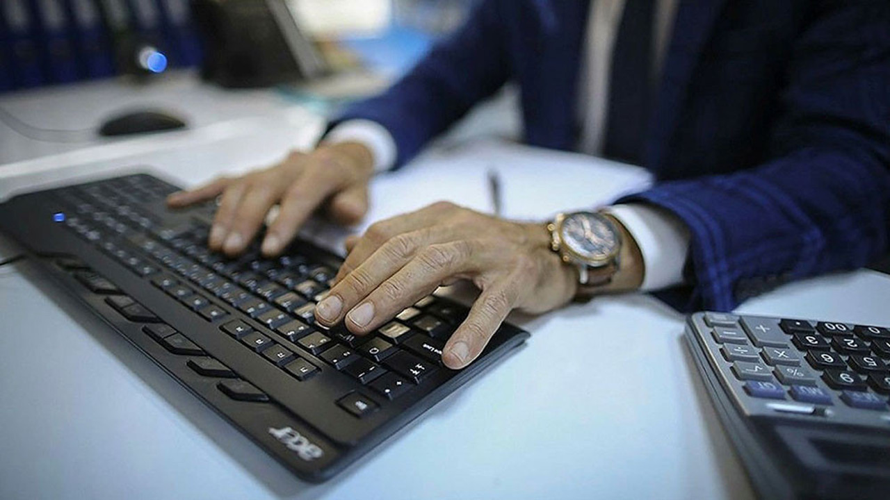 Balıkesir Edremit Belediyesi büro personeli alacak