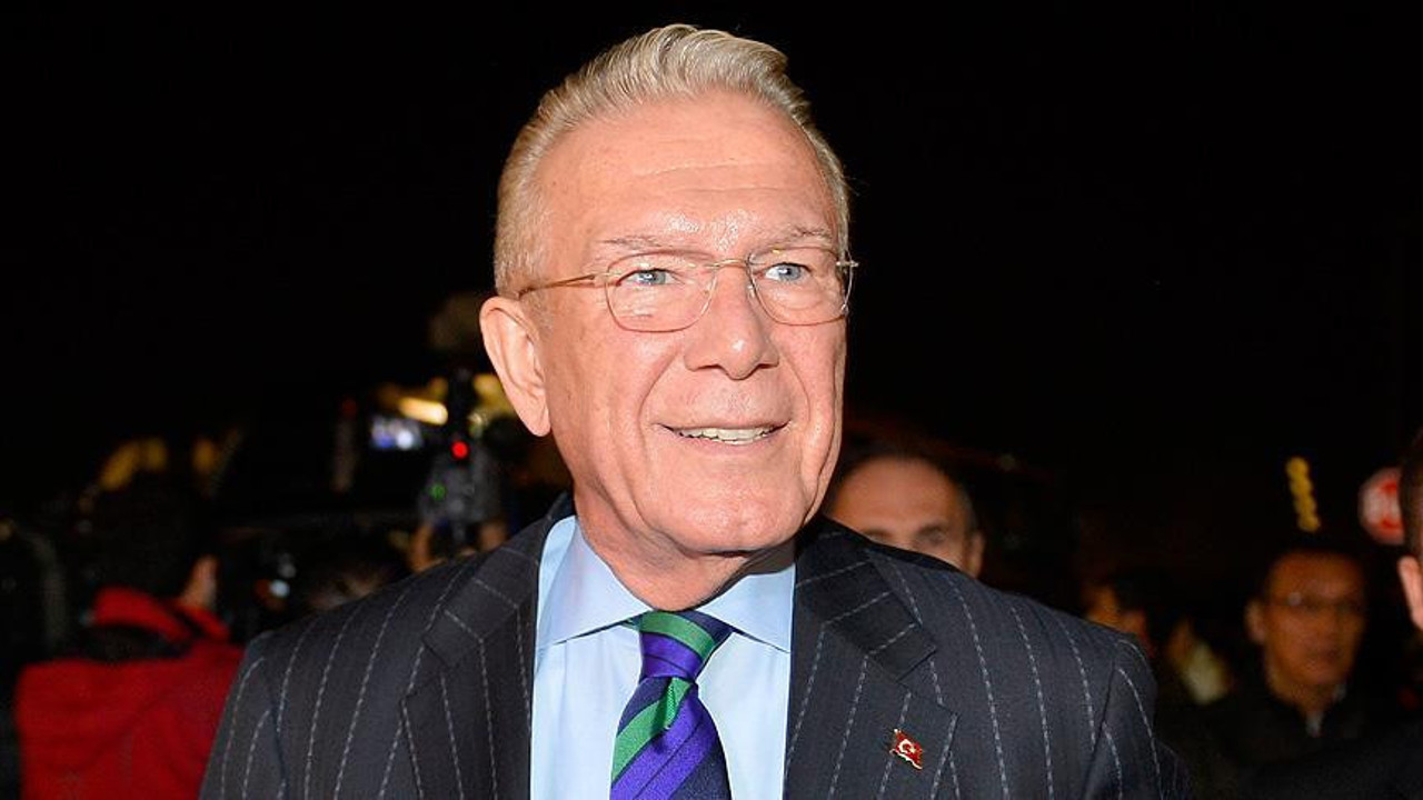 Fenerbahçe YDK Başkanı Uğur Dündar'dan Trabzonspor'un kazandığı penaltıya zehir gibi tepki! Maçtan 14.5 saat sonra patladı