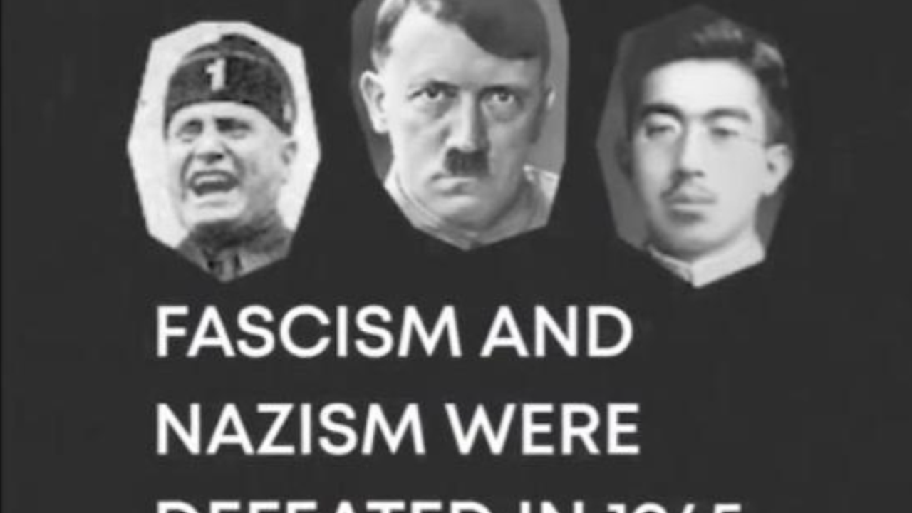 Yanlış Tweet kriz çıkardı. Ukrayna bir ülkeyle daha karşı karşıya