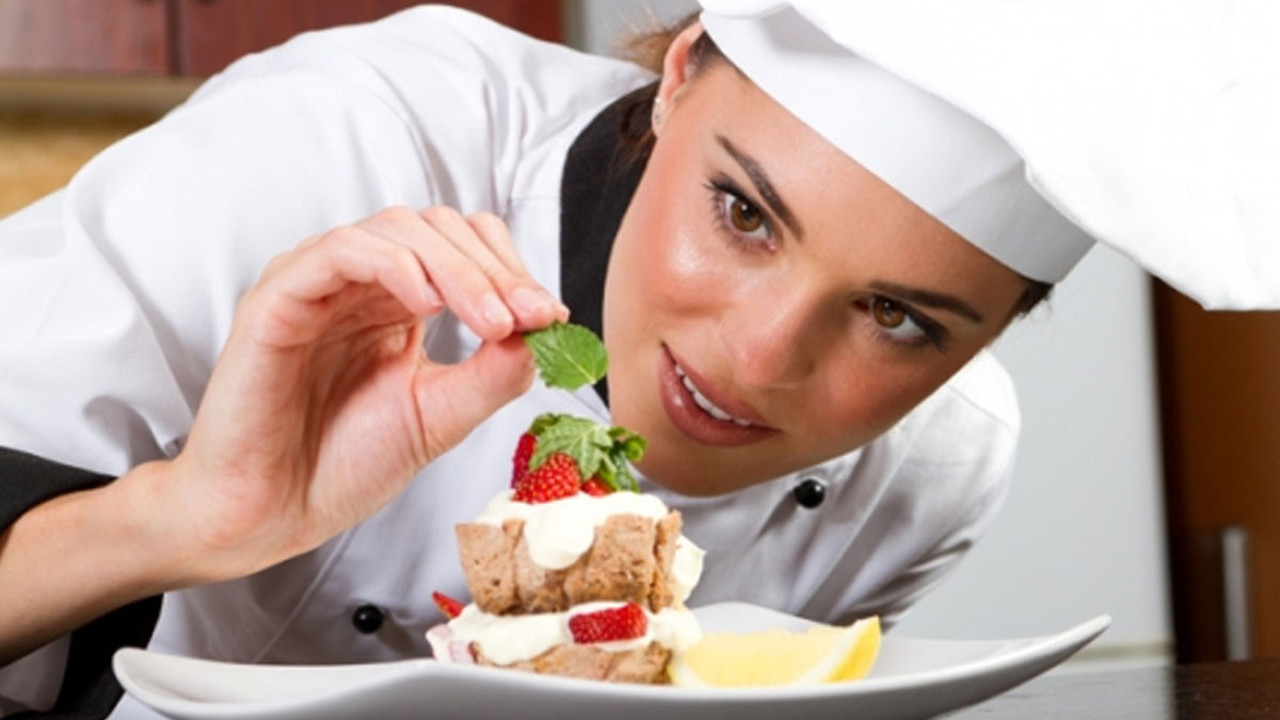 Muğla Bağyaka 7 işçi alacak