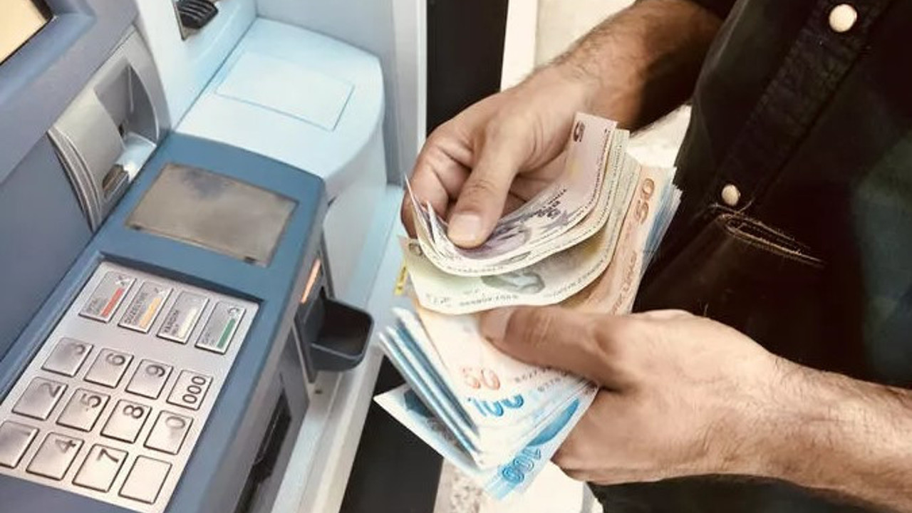 Son dakika: İşsizlik maaşlarının ödeneceği tarih açıklandı