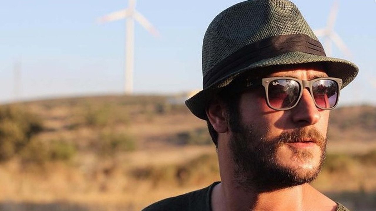 Ünlü rapçi hayatını kaybetti