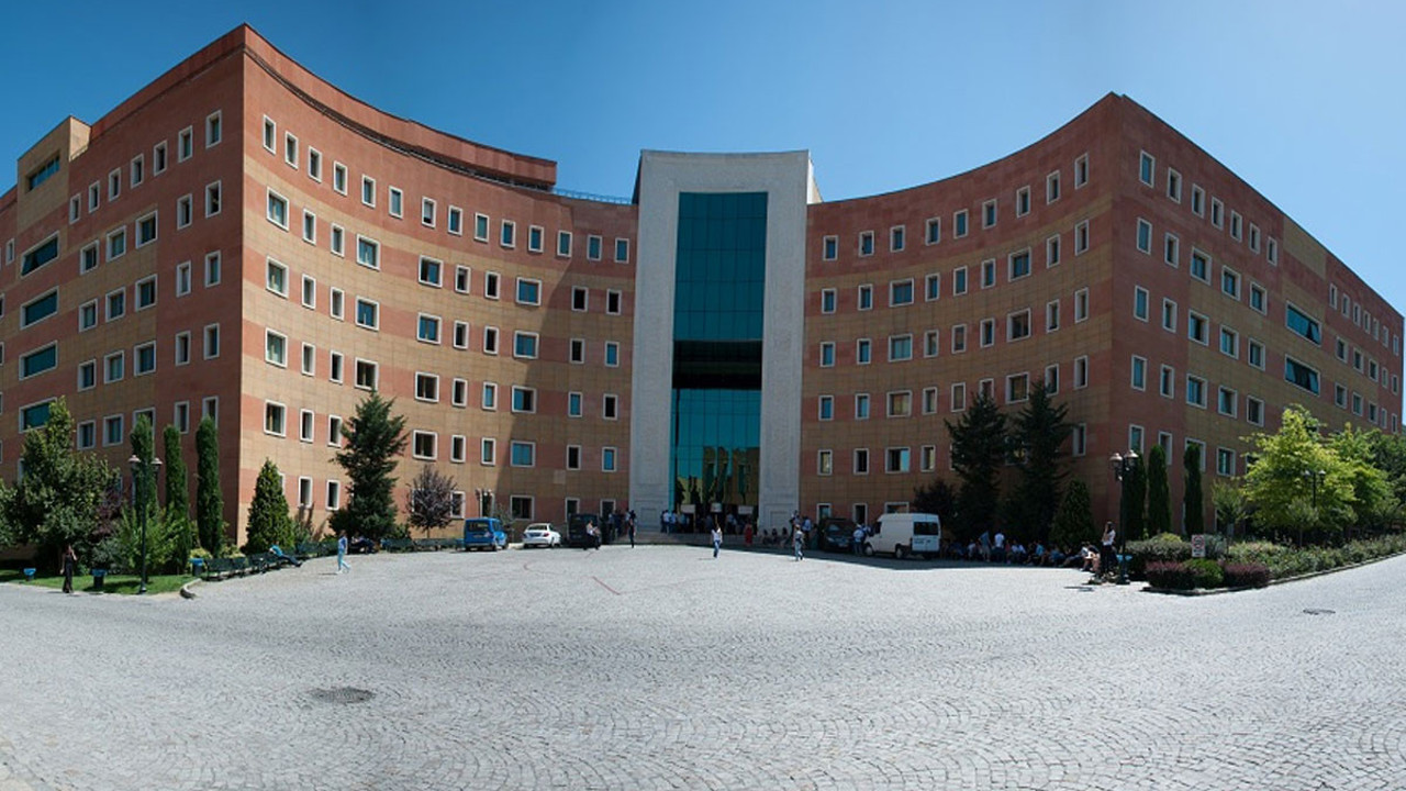 Yeditepe Üniversitesi araştırma ve öğretim görevlisi alacak