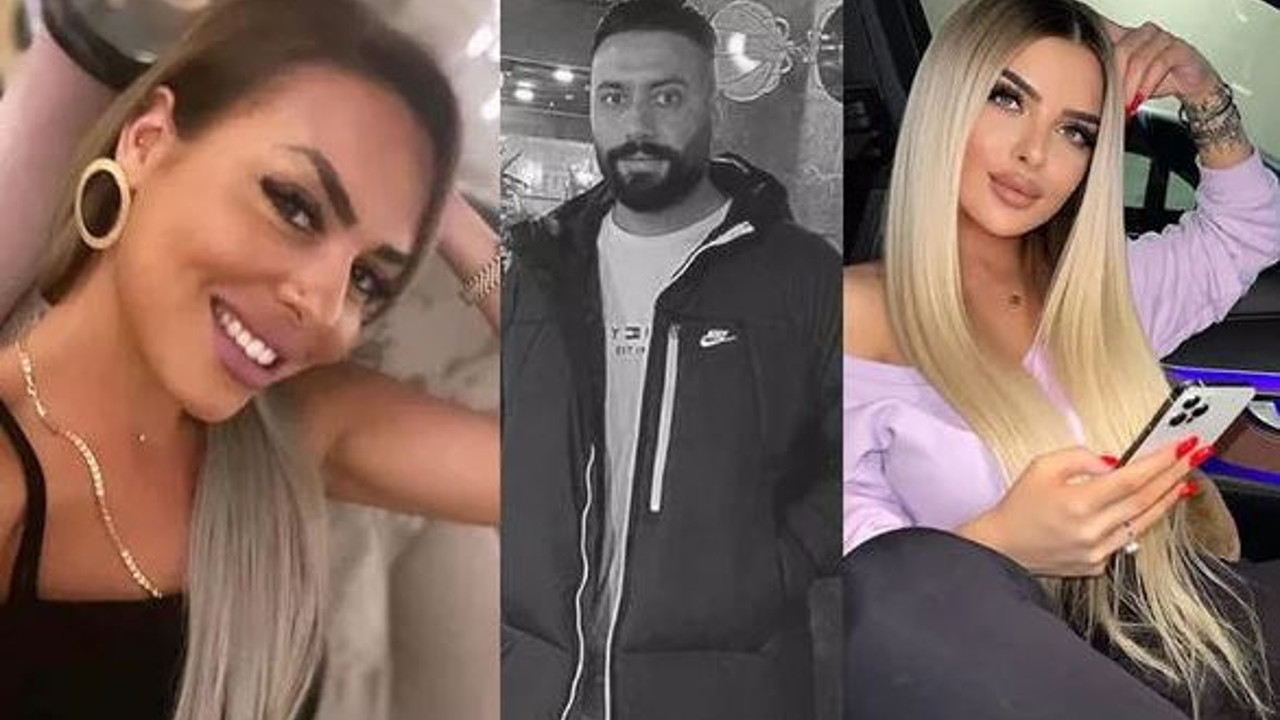 Rezidanstaki işkencede iddianame kabul edildi