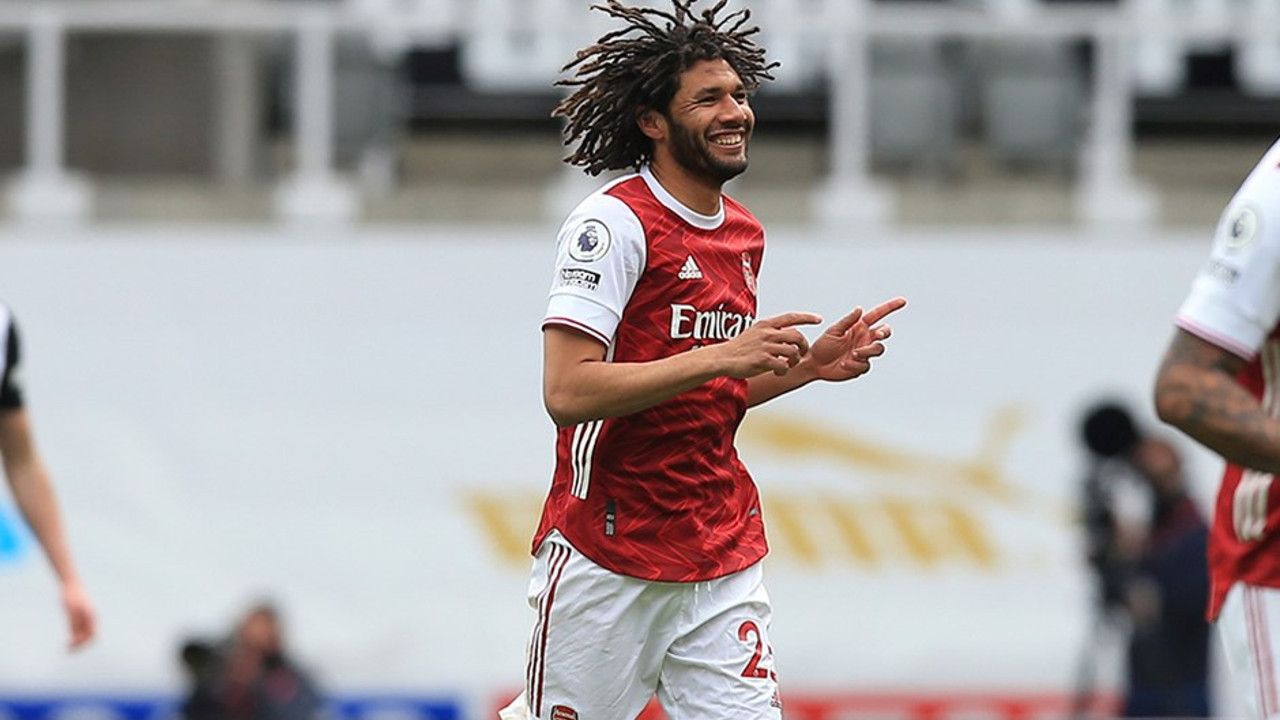 Beşiktaş'ın eski yıldızı Türkiye kapısını kapattı