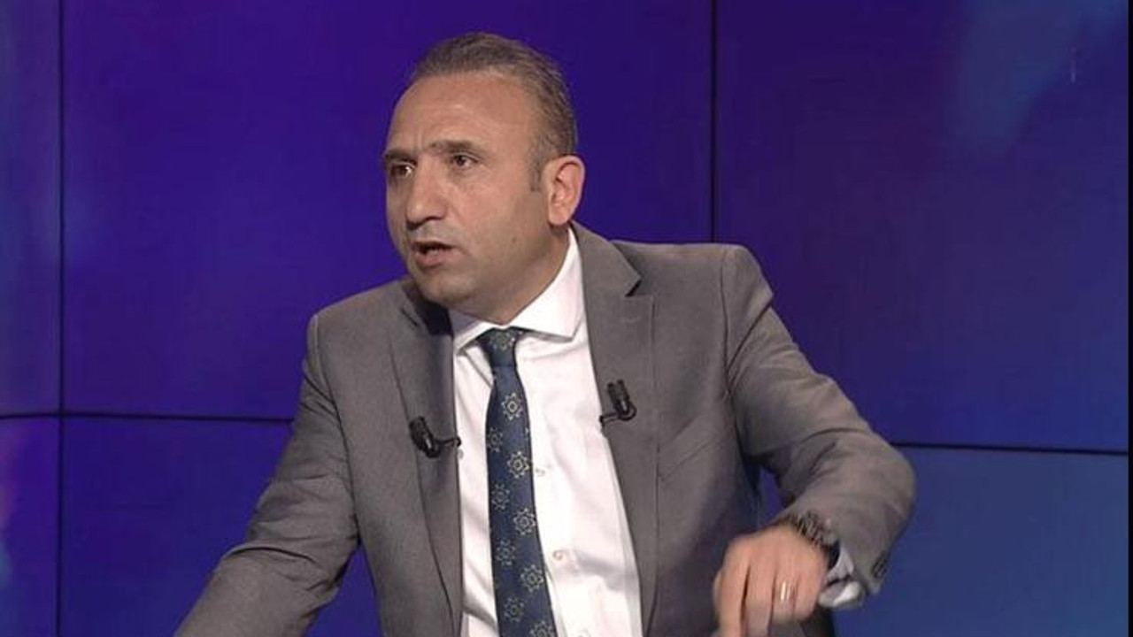 Deniz Çoban: Hakem kırmızı kartı atladı, Beşiktaş'ın penaltısını vermedi