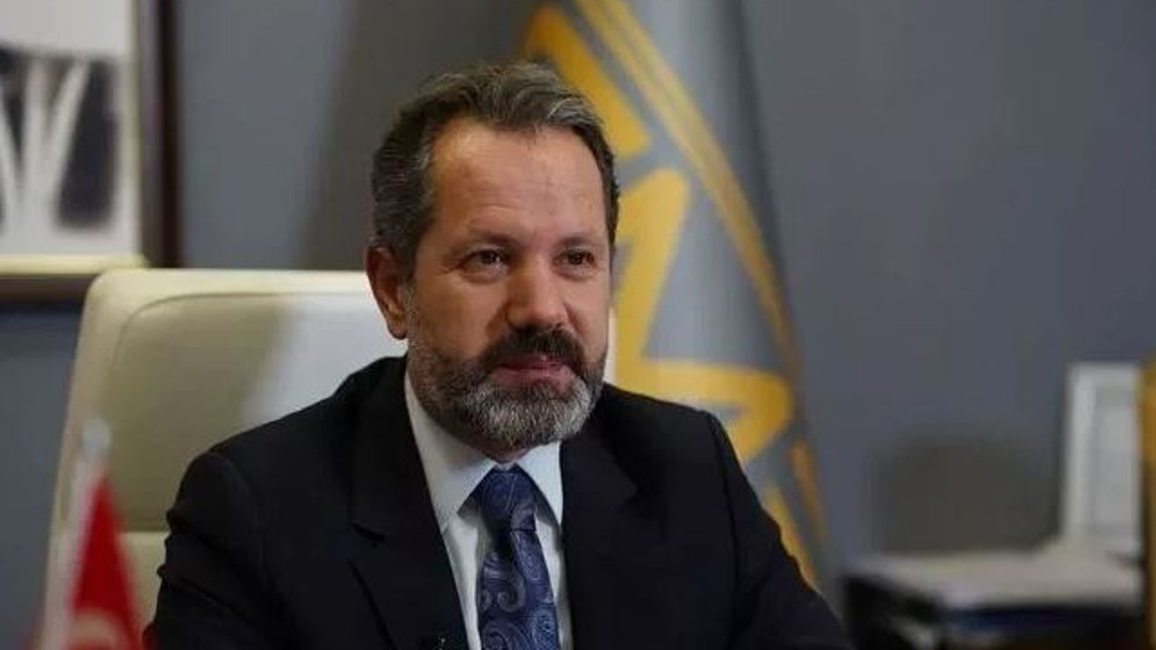 İslam Memiş dolar ve altında tarih verip olacakları açıkladı