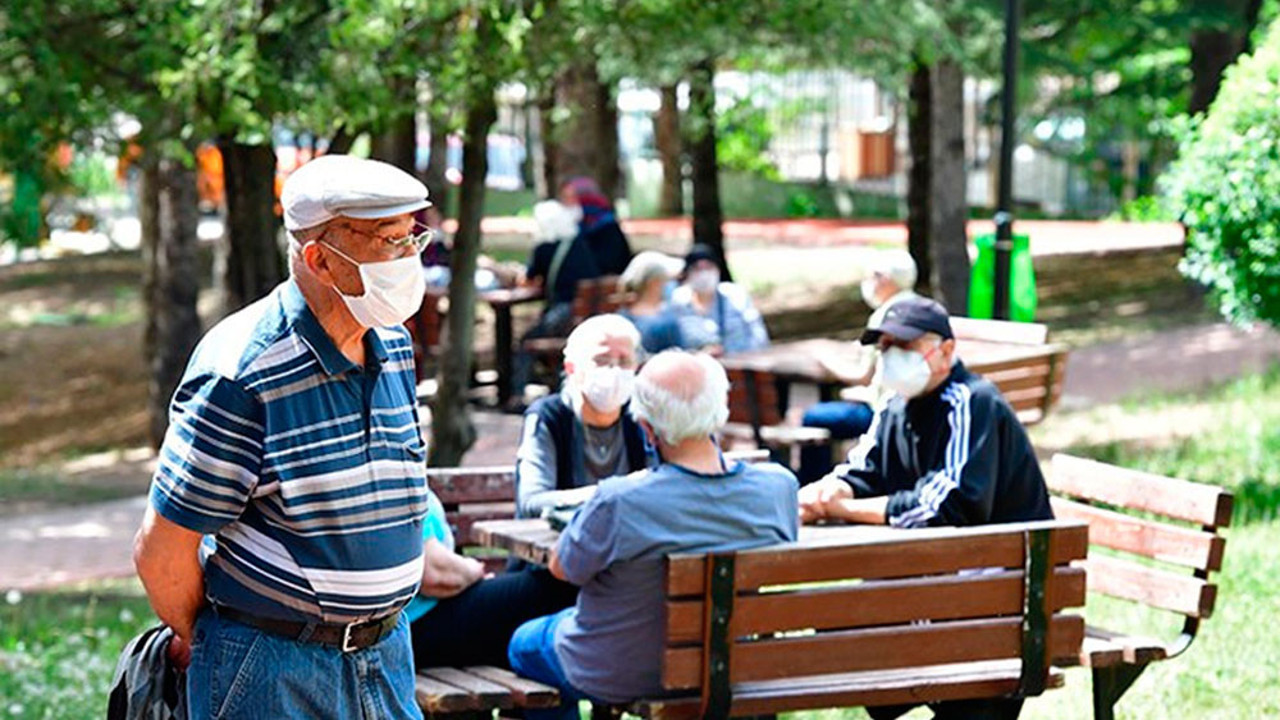 8 milyon emekli, açlık sınırının altında aylık alıyor