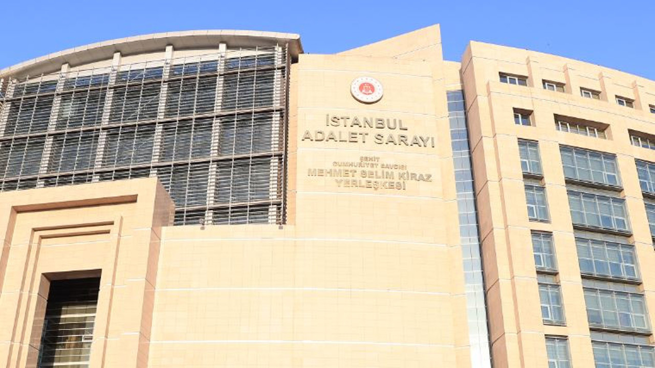 Osman Kavala 2020’de Gezi’den beraat etti 2022'de müebbet yedi