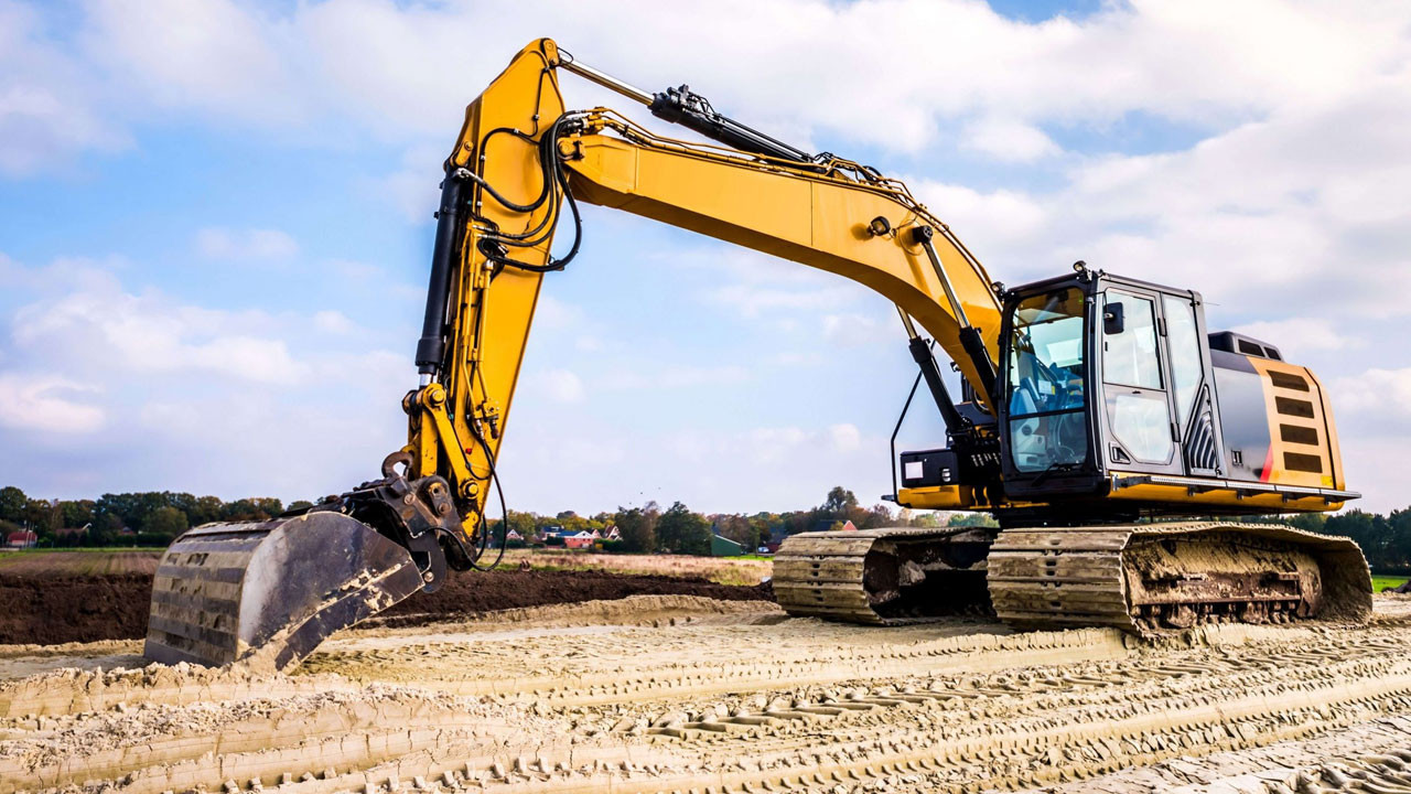 Giresun İl Özel İdaresi operatör alacak