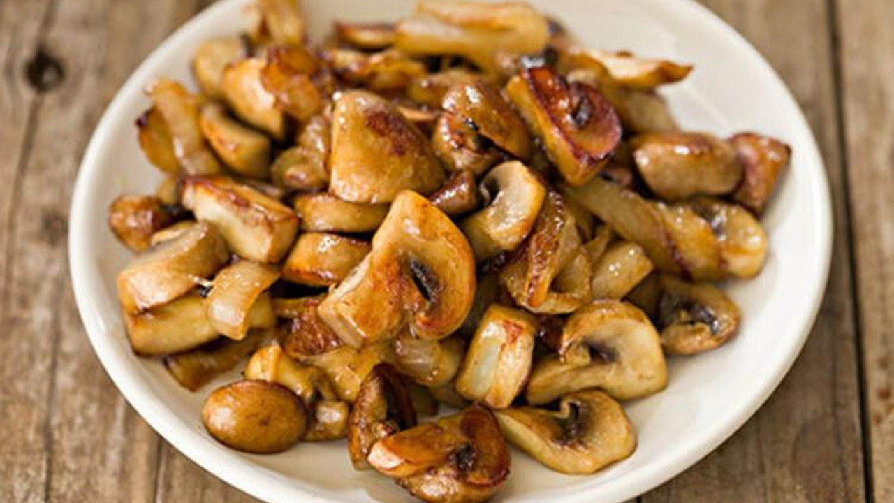 Tansiyonu anında dengeliyor! İşte en doğal ve lezzetli ilaç...