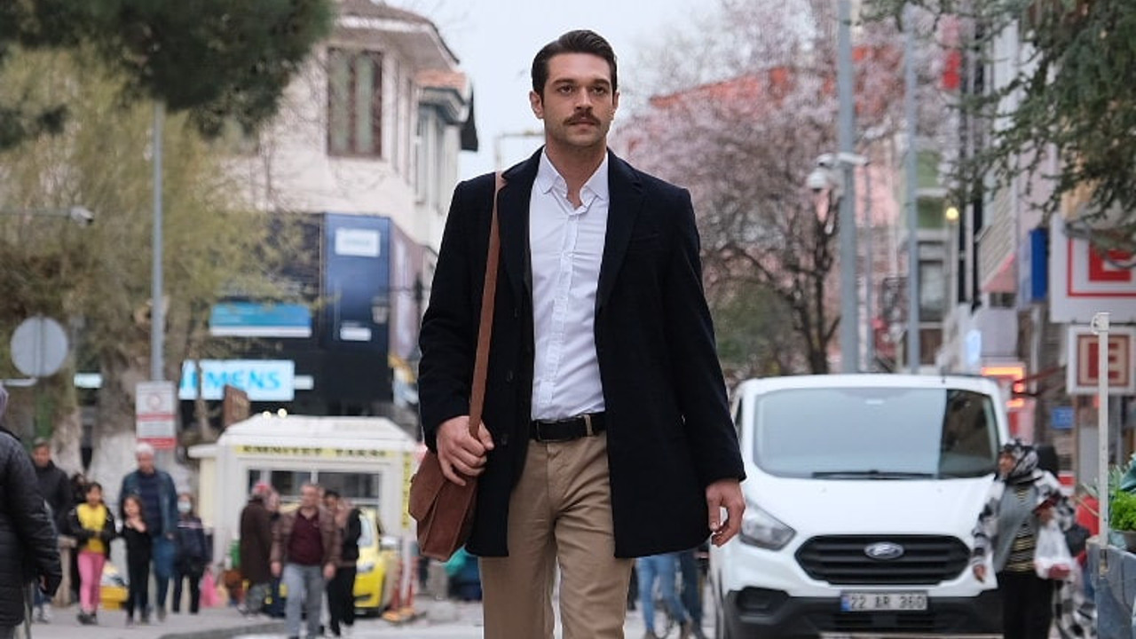 Furkan Andıç’tan hayranlarını üzen haber