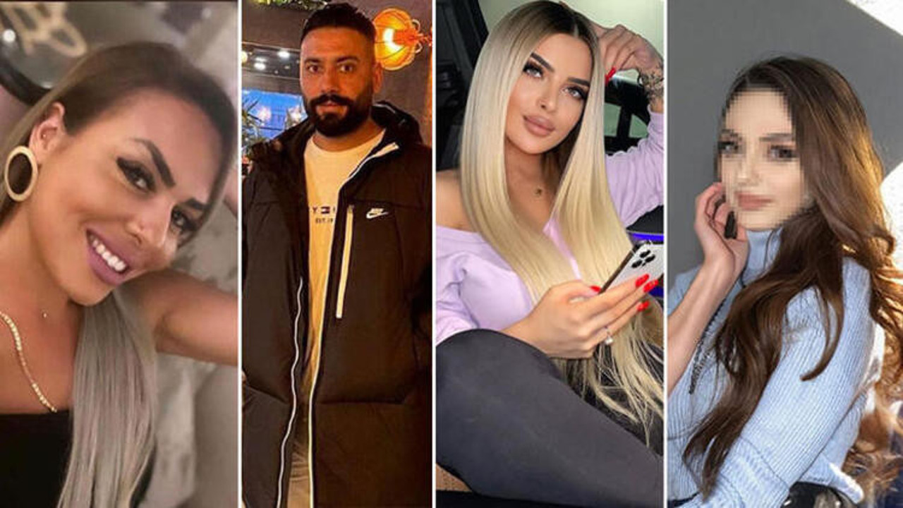 Rezidanstaki işkence olayı soruşturmasında yeni gelişme