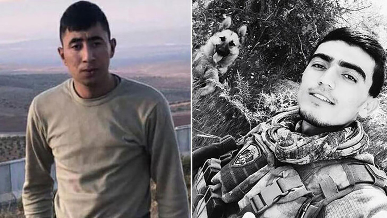 Pençe-Kilit Operasyonu’ndan peş peşe acı haber! Şehit sayısı 3'ye yükseldi…