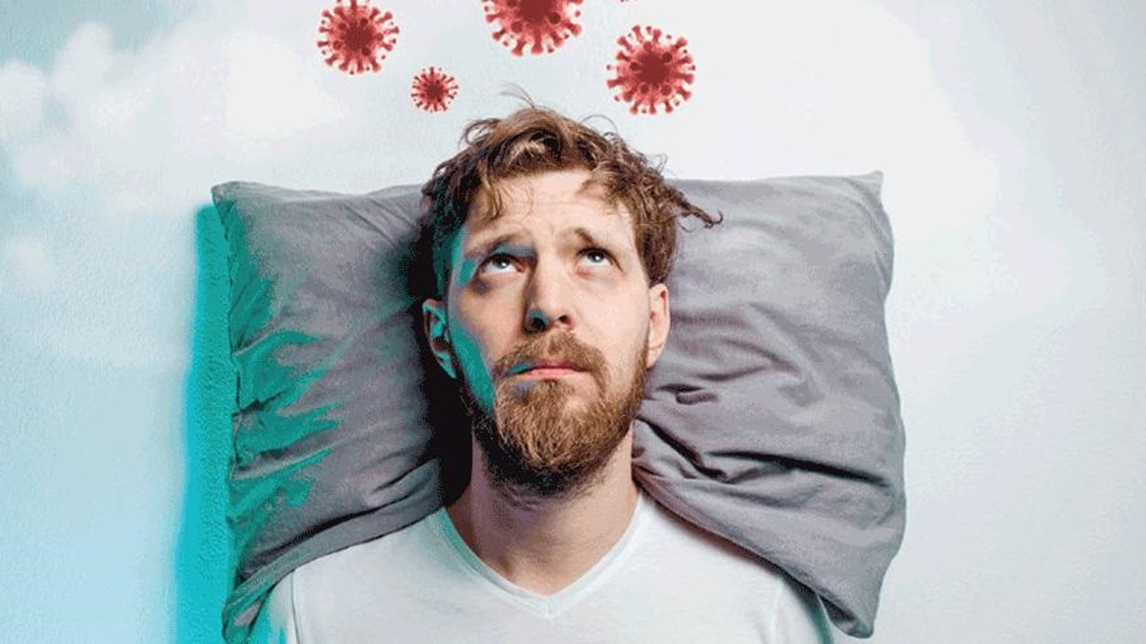 Koronanın bize bıraktığı kötü miras: Hastane fobisi