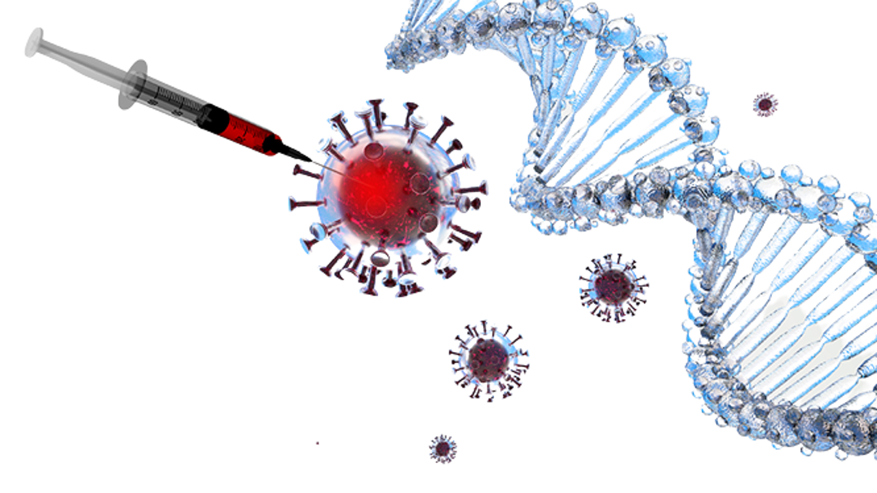 Uzmanı açıkladı: Ölümlere neden olan hastalıklara karşı aşılara vurgu yaptı