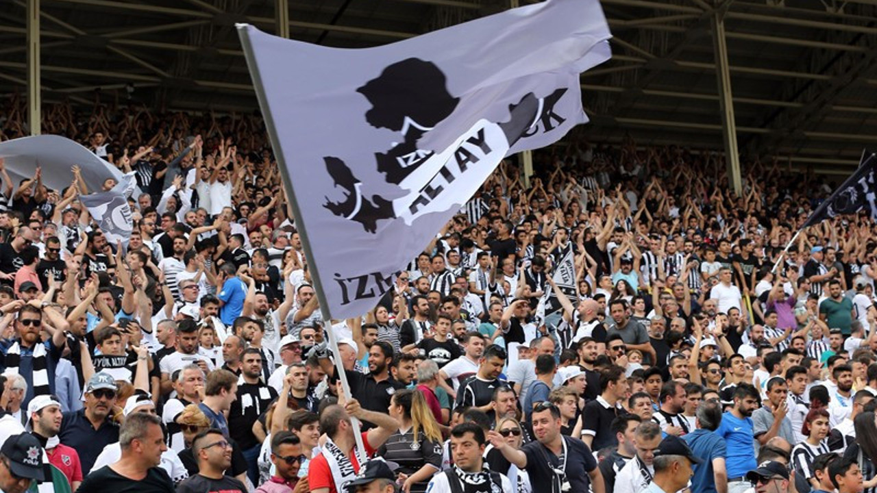 108 yıllık Altay'ın dramı: Sahipsiz kaldı