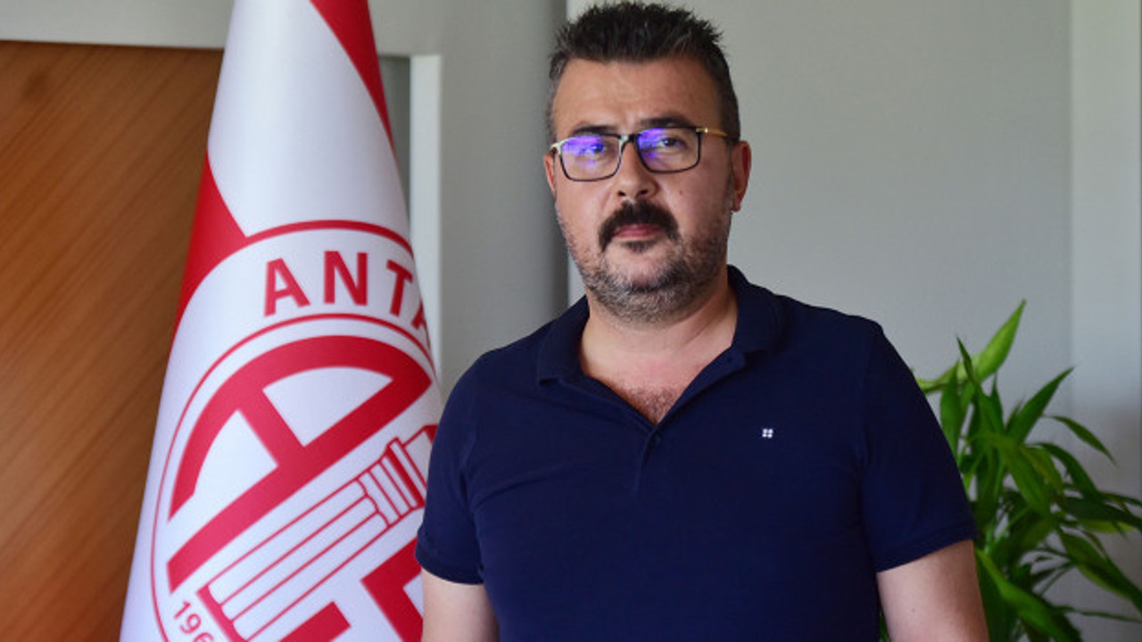 ''Trabzonspor'u yenmek istiyoruz''